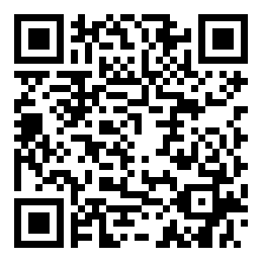  Авторизоваться через Telegram-бота 